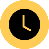 Icon 24-7 Protection